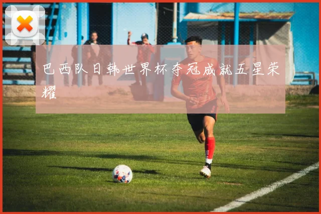 巴西队日韩世界杯夺冠成就五星荣耀