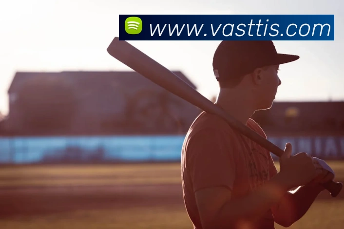 新爱体育直播平台生态图