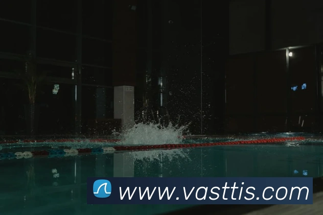 新爱体育直播全站App